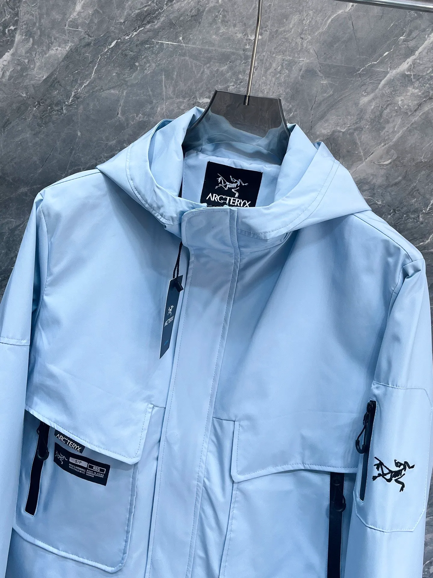 Same Style， ， 2026 New Arrival ， Original Premium Breathable ， ， ， Quality。 ， Sizes：M～3XL，